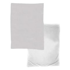 Liberty Bags Sublimation Silk Touch Baby Blanket