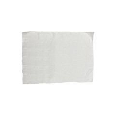 Liberty Bags Sublimation Waffle Weave Golf Towel