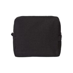 Liberty Bags Tammy Waffle Weave Spa Bag
