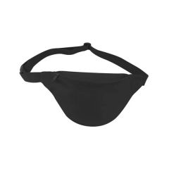 Liberty Bags That's So 90 Ft S Fanny Pack