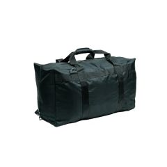 Liberty Bags XL Mega Opening Shoulder Pad / Sports Equipm