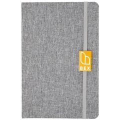 Libretto Journal