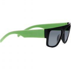 Lifeguard Sunglasses