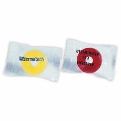 Lifesaversassorted Fruit Hard Candy Individually Wrapper