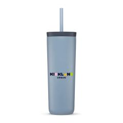 Lifestraw Go Series Tumbler - 18 Oz Stainless