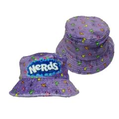 Lifestyle Bucket Hat Super Soft