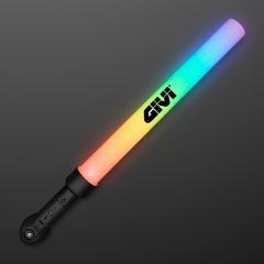 Light Stick Baton Mini Saber