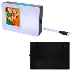 Light Up Cinema Board