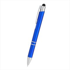 Light Up Stylus Pen