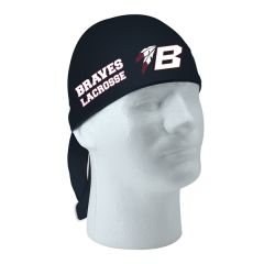Lightweight Bandana