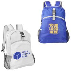 Lightweight Foldable Backpacks