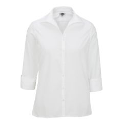 Lightweight Poplin