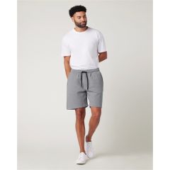 Lightweight Shorts by Cotton Heritage