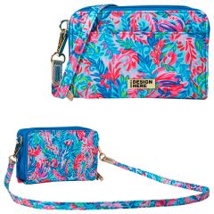 Lilly Pulitzer Marsten Crossbody