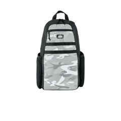 Limited Edition Ogio Court Sling