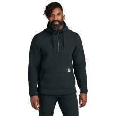 Limited Edition Outdoor Research Packwood Fleece Pullover...