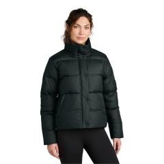 Limited Edition Outdoor Research Women's Coldsnap Down Ja...