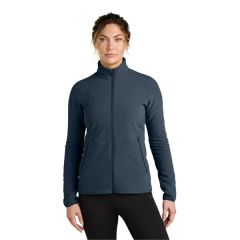 Limited Edition Outdoor Research Women's Grid Soft Shell ...