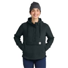 Limited Edition Outdoor Research Women's Packwood Fleece ...
