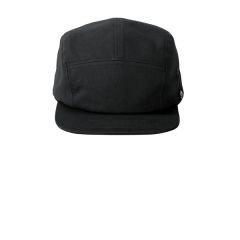 Limited Edition Spacecraft Colorblock Cap