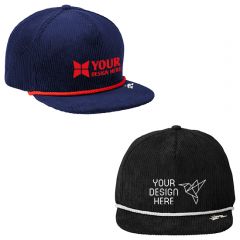 Limited Edition Spacecraft Explorer Cap