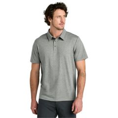Limited Edition Tentree Treeblend Polo