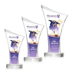 Linden Vividprint Award