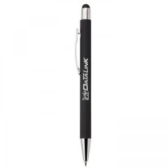Lindsay Ballpoint Pen Stylus