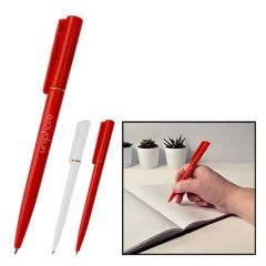 Linez Twist Pen