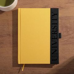 Linguist Notebook