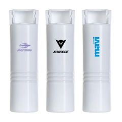 Lint Away Lint Remover Roller