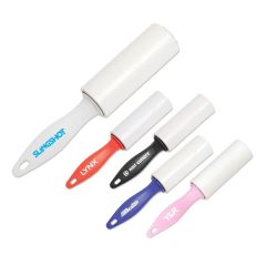 Lint Roller