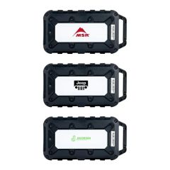 Lion Energy Cub 10000 mAh Powerbank