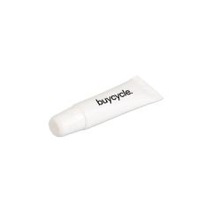 Lip Balm Tube