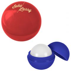 Lip Moisturizer Ball