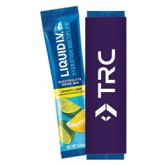 Liquid I.v. Hydration Multiplier Packet