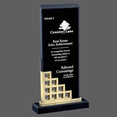 Lisbon Award - Gold