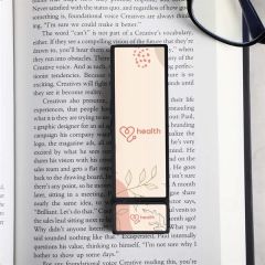 Lit-Erature Clip-On Reading Light