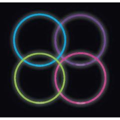 Lite-Rope Assortment