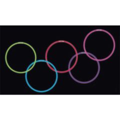Lite-Ropes