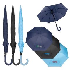 Liteguard Umbrella