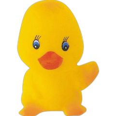 Little Precious Rubber Duck