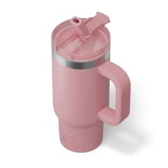 Little Road Trip RTIC Tumbler