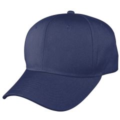Little Slugger Baseball Cap Youth