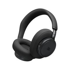 JBL Live 780nc On-Ear Wireless Headphones
