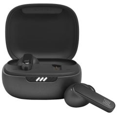 Live Pro 2 Tws Nc Earbuds