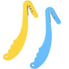 Livestock Ear Security Tags Remover Tool