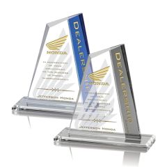 Livingston Award