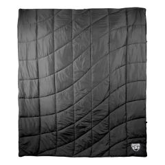 Lofthouse Camping Blanket