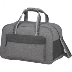 Logan Duffel